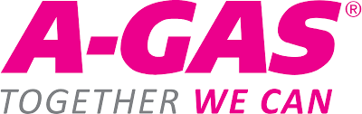 A-GAS